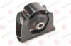 TOYOT 1236126080 Holder, engine mounting